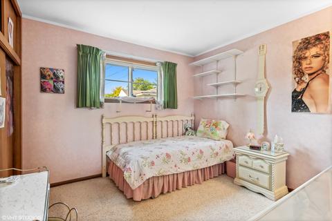 828 Delles Rd, Wheaton, IL 60189 photo 11