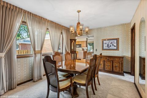 828 Delles Rd, Wheaton, IL 60189 photo 7