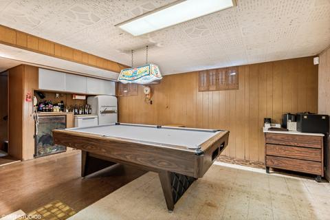 828 Delles Rd, Wheaton, IL 60189 photo 16