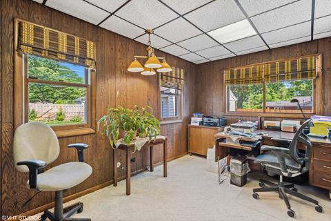 828 Delles Rd, Wheaton, IL 60189 photo 8