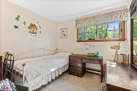 828 Delles Rd, Wheaton, IL 60189 photo 13