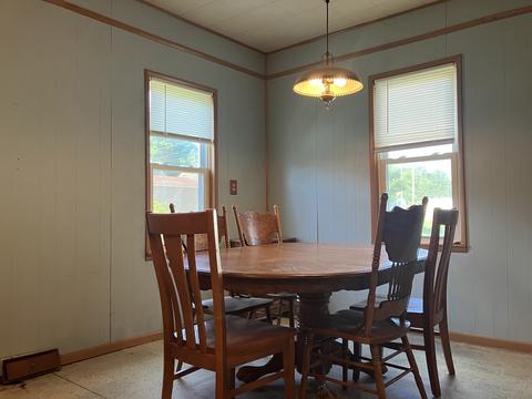 218 W Caroline St, Spring Valley, IL 61362 photo 3