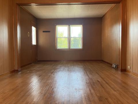 218 W Caroline St, Spring Valley, IL 61362 photo 5
