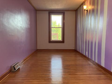 218 W Caroline St, Spring Valley, IL 61362 photo 6