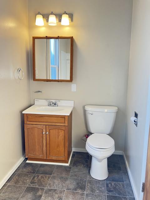 218 W Caroline St, Spring Valley, IL 61362 photo 10