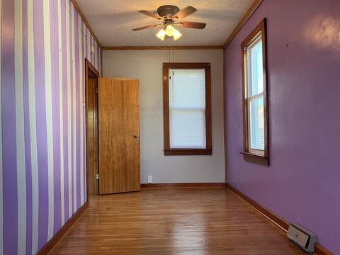 218 W Caroline St, Spring Valley, IL 61362 photo 7