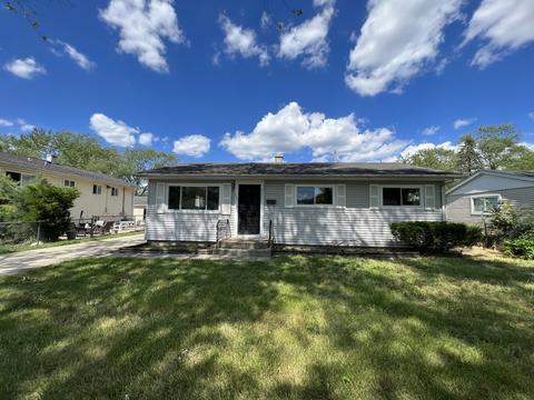 259 W Norman Ln, Wheeling, IL 60090 photo 1