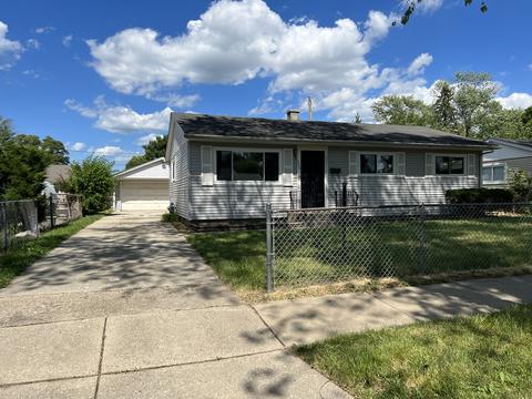 259 W Norman Ln, Wheeling, IL 60090 photo 2