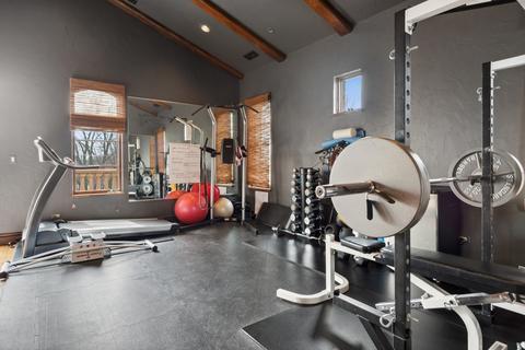 240 Spring Ave, Naperville, IL 60540 photo 33