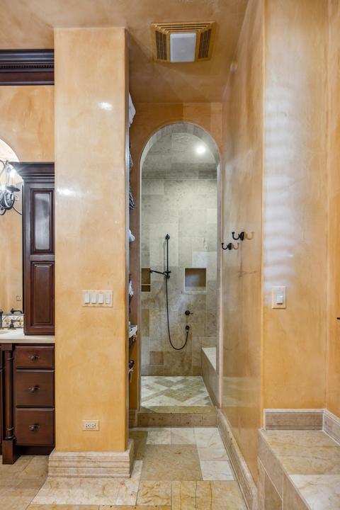 240 Spring Ave, Naperville, IL 60540 photo 25