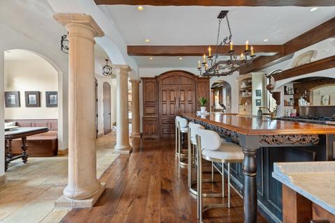 240 Spring Ave, Naperville, IL 60540 photo 11