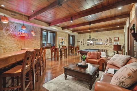 240 Spring Ave, Naperville, IL 60540 photo 37