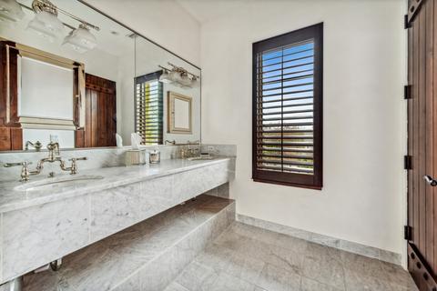 240 Spring Ave, Naperville, IL 60540 photo 15