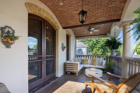 240 Spring Ave, Naperville, IL 60540 photo 30