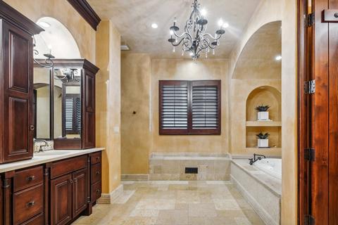 240 Spring Ave, Naperville, IL 60540 photo 23