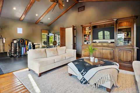 240 Spring Ave, Naperville, IL 60540 photo 35