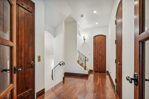240 Spring Ave, Naperville, IL 60540 photo 16