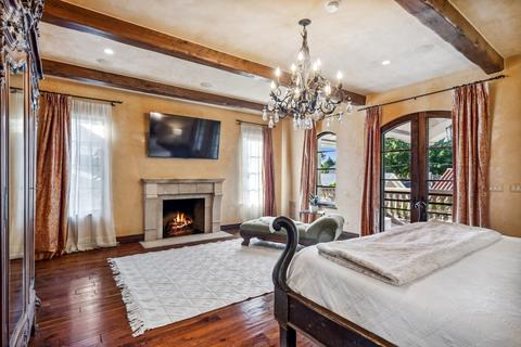 240 Spring Ave, Naperville, IL 60540 photo 27