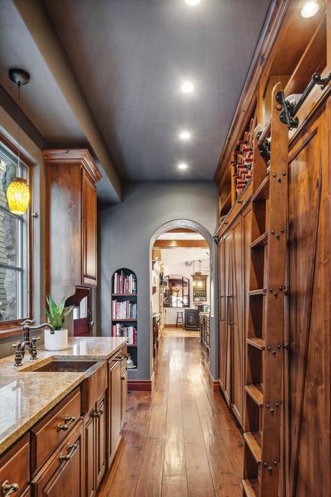 240 Spring Ave, Naperville, IL 60540 photo 10