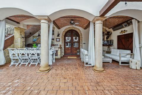 240 Spring Ave, Naperville, IL 60540 photo 42