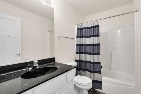 3525 W 85th Pl, Chicago, IL 60652 photo 24