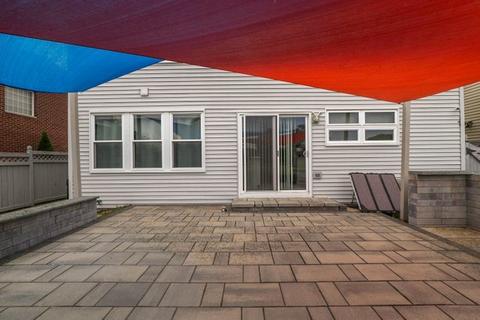 3525 W 85th Pl, Chicago, IL 60652 photo 28