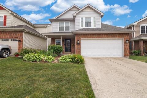 3525 W 85th Pl, Chicago, IL 60652 photo 32