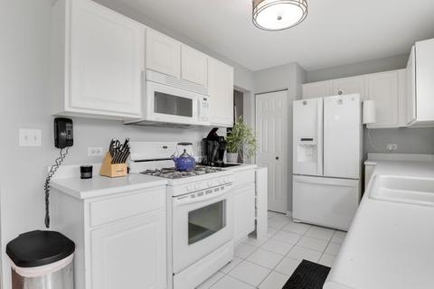 3525 W 85th Pl, Chicago, IL 60652 photo 8