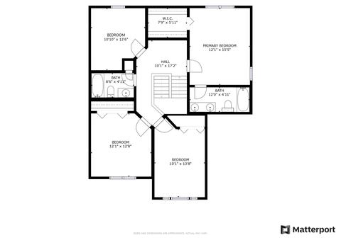 3525 W 85th Pl, Chicago, IL 60652 photo 35