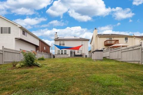 3525 W 85th Pl, Chicago, IL 60652 photo 29