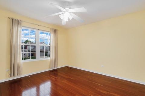 3525 W 85th Pl, Chicago, IL 60652 photo 19