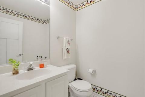 3525 W 85th Pl, Chicago, IL 60652 photo 14