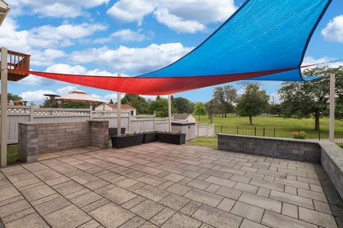 3525 W 85th Pl, Chicago, IL 60652 photo 27