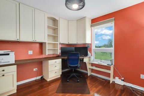 3525 W 85th Pl, Chicago, IL 60652 photo 23