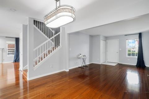 3525 W 85th Pl, Chicago, IL 60652 photo 10
