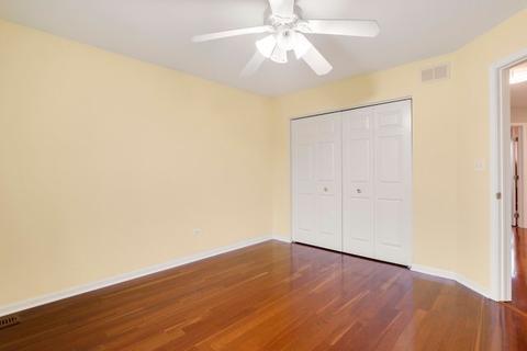 3525 W 85th Pl, Chicago, IL 60652 photo 20