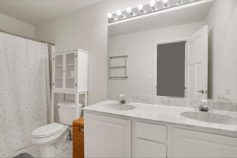 3525 W 85th Pl, Chicago, IL 60652 photo 17