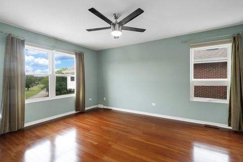 3525 W 85th Pl, Chicago, IL 60652 photo 15