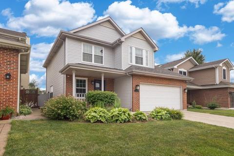 3525 W 85th Pl, Chicago, IL 60652 photo 1