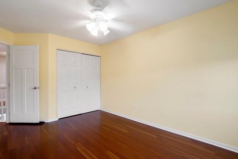 3525 W 85th Pl, Chicago, IL 60652 photo 22