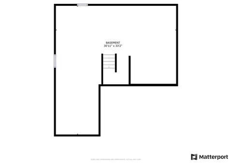 3525 W 85th Pl, Chicago, IL 60652 photo 36