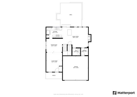 3525 W 85th Pl, Chicago, IL 60652 photo 34