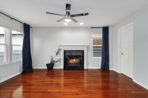 3525 W 85th Pl, Chicago, IL 60652 photo 3