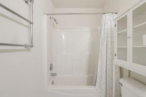 3525 W 85th Pl, Chicago, IL 60652 photo 18
