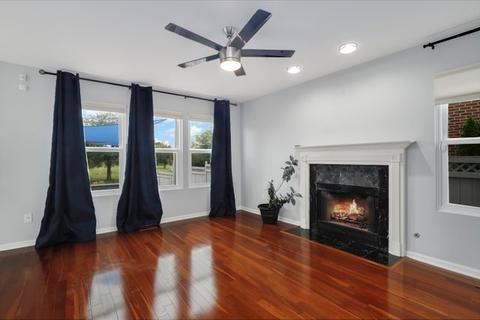 3525 W 85th Pl, Chicago, IL 60652 photo 2
