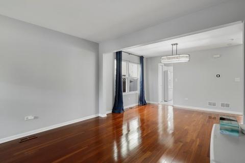 3525 W 85th Pl, Chicago, IL 60652 photo 13