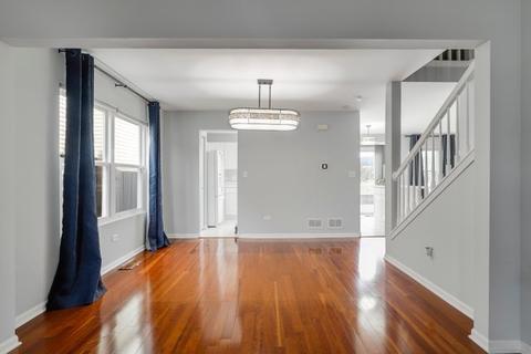 3525 W 85th Pl, Chicago, IL 60652 photo 12