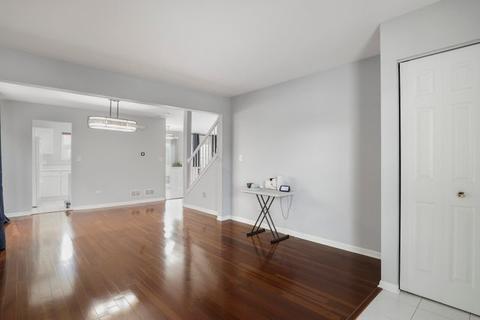 3525 W 85th Pl, Chicago, IL 60652 photo 11