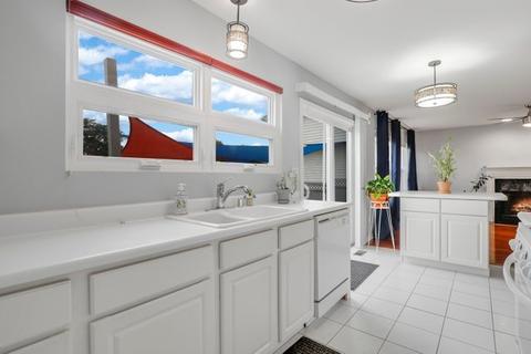 3525 W 85th Pl, Chicago, IL 60652 photo 7