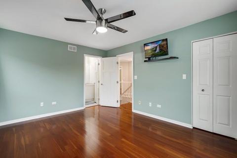 3525 W 85th Pl, Chicago, IL 60652 photo 16